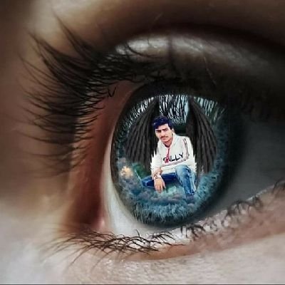 MdsoyabAkhtar's profile picture. 🇮   🇱 🇴 🇻 🇪     🇾 🇴 🇺━╬٨ـﮩﮩ❤٨ـﮩﮩـ╬━¨˜ˆ”°⍣~•✡⊹٭„¸ 🆂🅾🆈🅰🅱 🅺🅸🅽🅶¸„٭⊹✡•~⍣°”ˆ˜¨【S】【o】【y】【a】【b】▌│█║▌║▌║ 𝙎𝙤𝙮𝙖𝙗 ║▌║▌║█│▌░▒▓█►─═𝐒𝐨𝐲𝐚𝐛═─◄█▓▒░