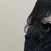 Risa (@risa01937796) Twitter profile photo Risa (@risa01937796) Twitter profile photo