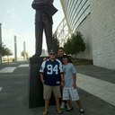 Greg Ayala - @greg_ayala - Twitter