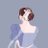 himaryz's profile image
