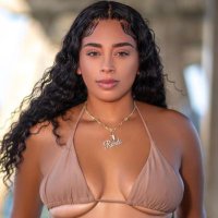 Pretti Girls (@prettigiirls) 's Twitter Profile
