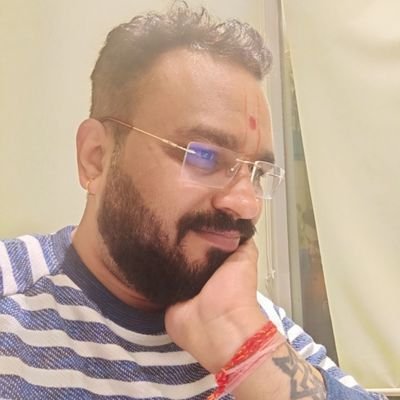 The Republic of Dombivli