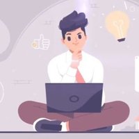 محمد | مبرمج👨‍💻 (@mohamm_ed199) 's Twitter Profile Photo