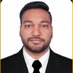 Adv Himanshu Goel (@himanshuktl) Twitter profile photo Adv Himanshu Goel (@himanshuktl) Twitter profile photo