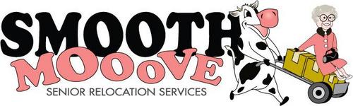 Professional Moving Experts! The one stop shop for all your moving needs. #professionalmovers #moving #movers