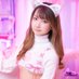 希林まおは (@maoha_0x0) Twitter profile photo 希林まおは (@maoha_0x0) Twitter profile photo