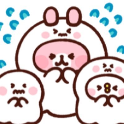 xysobpel Profile Picture