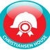 Springwest Academy - Christiansen House (@swachristiansen) Twitter profile photo Springwest Academy - Christiansen House (@swachristiansen) Twitter profile photo