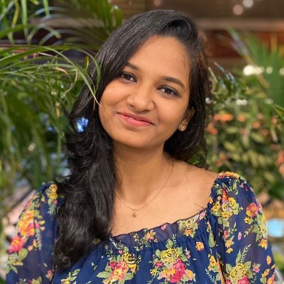 PMM | Filter kaapi person to also liking ginger chai 🫡