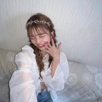 ひな (@hiiiiiina_61722) Twitter profile photo