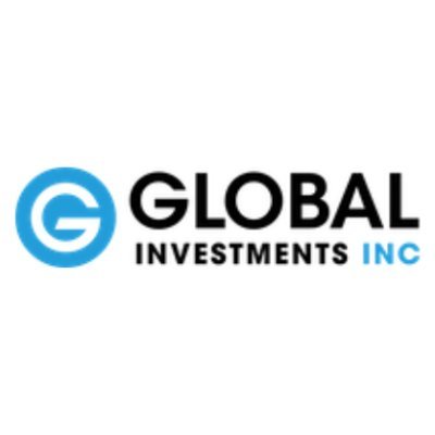 globalinvestin2 Profile Picture