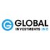 @globalinvestinc (@globalinvestin2) Twitter profile photo