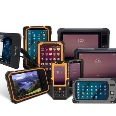 SotenLily's profile picture. #RuggedTbalet #MobileDataTerminal #HandheldTerminal #PDA #Barcode #RFID #UHF #Fingerprint #Biometrics #PersonalDigitalAssistant #RadioFrequencyIdentification #U