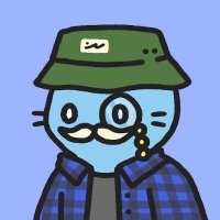 Maria fatima (@mariafa65232632) 's Twitter Profile