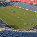viewfrom327 (@viewfrom327) Twitter profile photo viewfrom327 (@viewfrom327) Twitter profile photo