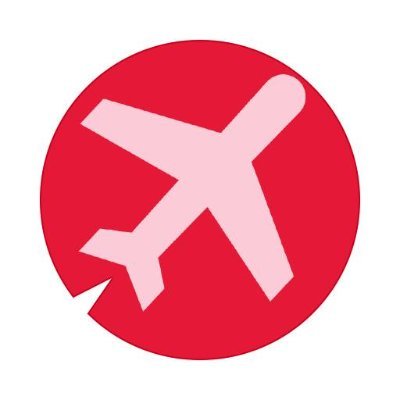 urbnvacationing's profile picture. We have the right vacation deals for everyone and suit all budgets. Popular all-inclusive vacation packages can be always booked by calling +1-571-378-7984