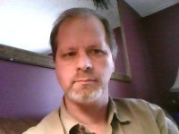 pleasefixit's profile picture. 