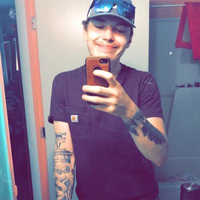 CryptoCorey01's profile picture. Just a miner with his border collies 🙏🏼 🙏🏼 ⛏ $BTC $RVN $ZEC $XMR $FLUX