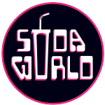 Soda World(@intotheSoda) 's Twitter Profile Photo