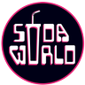 SodaWorldTV's profile picture. Mixing Realities