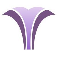 fountains_fmp's profile picture. Friendly family GP surgery based in Chester.