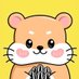 coiner (@coiner75) Twitter profile photo coiner (@coiner75) Twitter profile photo