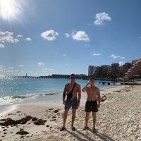 Tommy Sullivan (@tomsullivan10) 's Twitter Profile