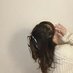 ユズカ (@rfafgmp3rbzvcgv) Twitter profile photo ユズカ (@rfafgmp3rbzvcgv) Twitter profile photo