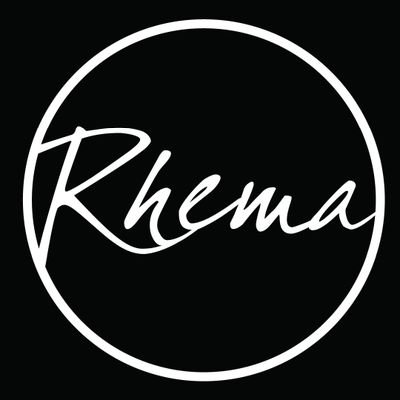 This is Rhema Church's official twitter account. In-Person Service Times: 8 AM, 10:30 AM & 5 PM Online Service Times: 9 AM & 5 PM TBN: 11 AM