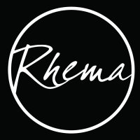 Rhema Church(@RhemaSA) 's Twitter Profile Photo