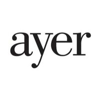 Ayer. Revista de Historia Contemporánea (@ayer_revista) 's Twitter Profile Photo Ayer. Revista de Historia Contemporánea (@ayer_revista) 's Twitter Profile Photo