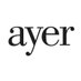 Ayer. Revista de Historia Contemporánea (@Ayer_revista) Twitter profile photo