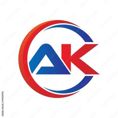 Abhayakumar017's profile picture. Believe your self