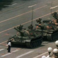 Shao Jiang 邵江 (@shaojiang) 's Twitter Profile Photo Shao Jiang 邵江 (@shaojiang) 's Twitter Profile Photo