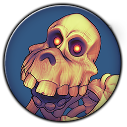 BteamMinis's profile picture. I make miniatures that you can 3d print