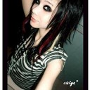 Doris Carter - @DorisCarter76 - Twitter