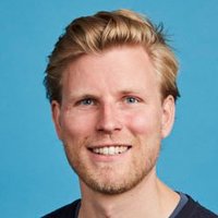 Kasper Hendriks (@kapserhendriks) 's Twitter Profile