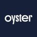 Oyster Partnership (@op_recruiters) Twitter profile photo Oyster Partnership (@op_recruiters) Twitter profile photo