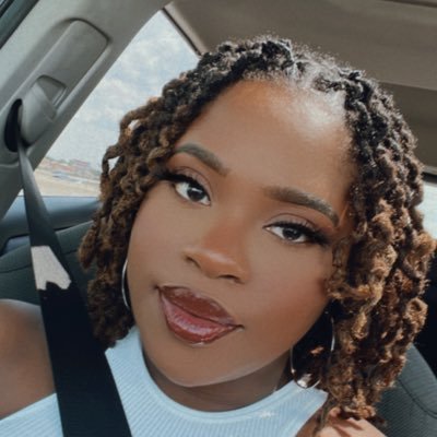 Content Creator | NCAT Alumna