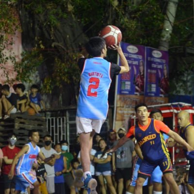 balld is life