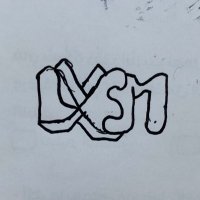 Lxsn ⁂(@Lxsnvfx) 's Twitter Profile Photo
