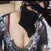 22 + سکس گولچین افغانی (@shamara_sex) Twitter profile photo 22 + سکس گولچین افغانی (@shamara_sex) Twitter profile photo