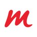 Momentum Multiply (@multiplyrsa) Twitter profile photo Momentum Multiply (@multiplyrsa) Twitter profile photo