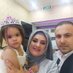 ahmet (@ahmetates26) Twitter profile photo ahmet (@ahmetates26) Twitter profile photo