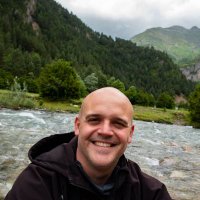 Juanillo Valiente (@juanillovalient) 's Twitter Profile Photo Juanillo Valiente (@juanillovalient) 's Twitter Profile Photo