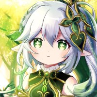 月風レリフ (@rerifutukikaze) 's Twitter Profile