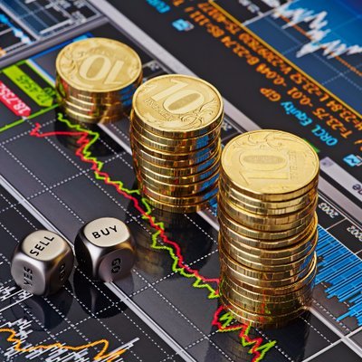 Telegram https://t.co/tcELxkjzl4

You Will Get Profitable Scalping and Swing Trade Signals 

Interested For Acount Management