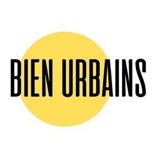 BienUrbains's profile picture. Bien Urbains, première newsletter d’infos constructives pour citadins optimistes mais pas naïfs. Créée par @Antidotes_fr.
Pour s'abonner : https://t.co/H7b26un5Hr
