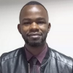 Bato Brian (@mitexbryan) Twitter profile photo Bato Brian (@mitexbryan) Twitter profile photo