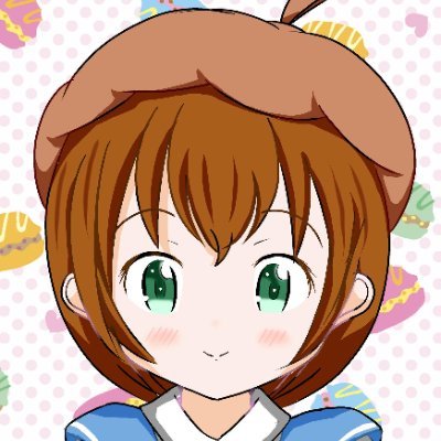 ねいねいもえきち@いろいろ修行中！さんのプロフィール画像